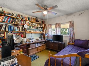 2030 W 95th, Los Angeles CA 90047