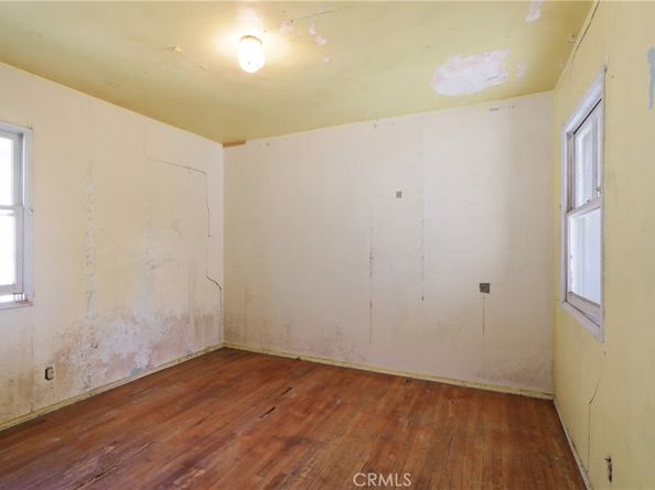 7409 Kengard, Whittier CA 90606