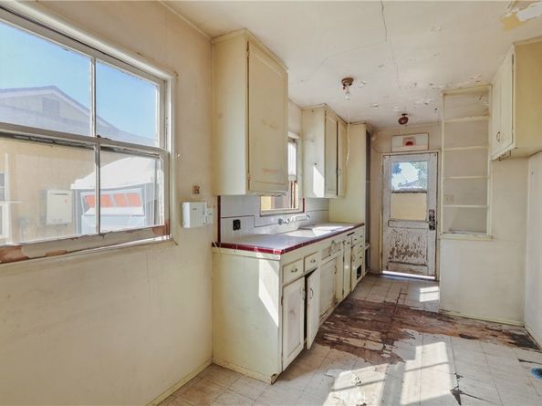 7409 Kengard, Whittier CA 90606