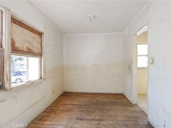 7409 Kengard, Whittier CA 90606