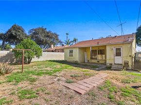 7409 Kengard, Whittier CA 90606