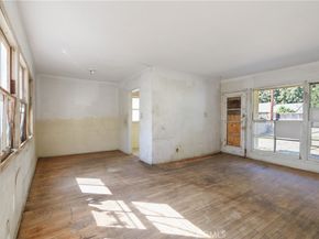 7409 Kengard, Whittier CA 90606