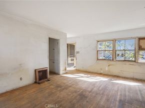 7409 Kengard, Whittier CA 90606