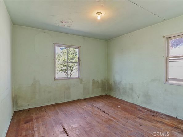 7409 Kengard, Whittier CA 90606