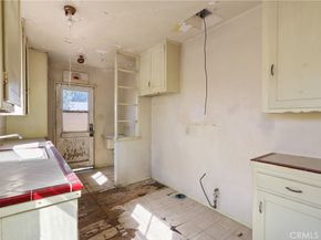 7409 Kengard, Whittier CA 90606