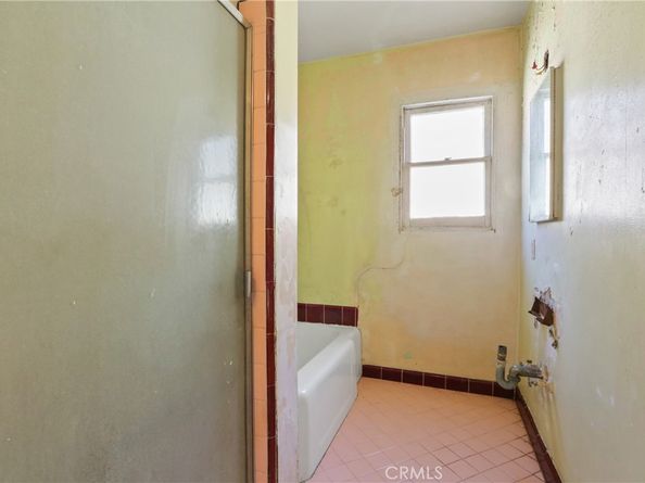 7409 Kengard, Whittier CA 90606