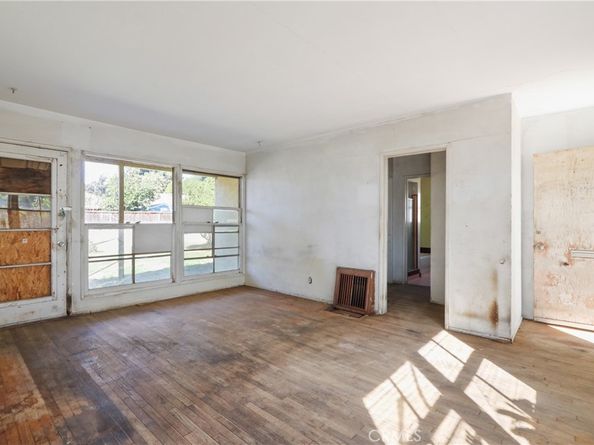 7409 Kengard, Whittier CA 90606