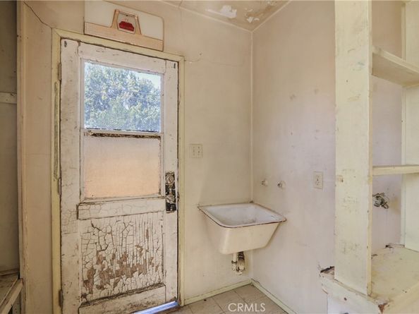 7409 Kengard, Whittier CA 90606