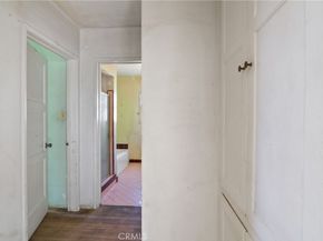 7409 Kengard, Whittier CA 90606