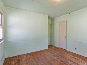 7409 Kengard, Whittier CA 90606