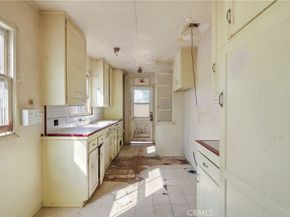 7409 Kengard, Whittier CA 90606