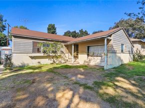 7409 Kengard, Whittier CA 90606