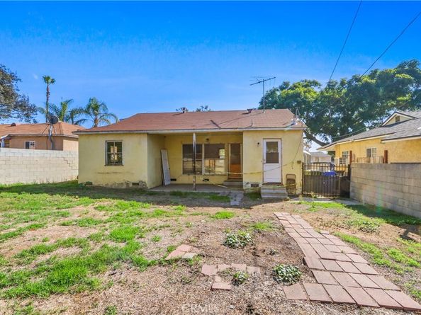 7409 Kengard, Whittier CA 90606