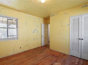 7409 Kengard, Whittier CA 90606