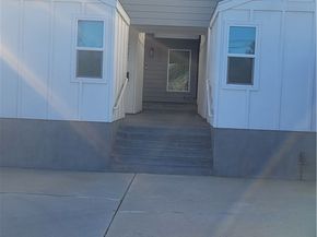 5519 S La Cienega Boulevard S, Los Angeles CA 90056