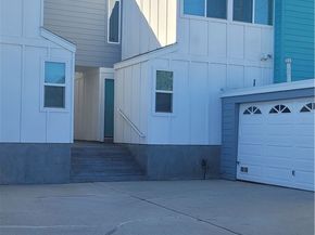 5519 S La Cienega Boulevard S, Los Angeles CA 90056