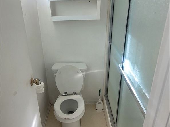 5519 S La Cienega Boulevard S, Los Angeles CA 90056