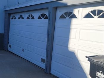 5519 S La Cienega Boulevard S