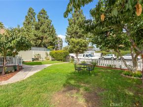 926 E Pine, Santa Ana CA 92701