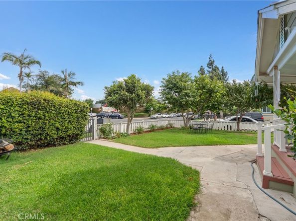 926 E Pine, Santa Ana CA 92701