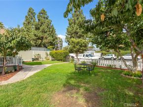 926 E Pine, Santa Ana CA 92701