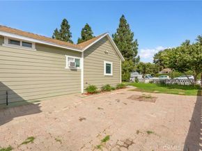 926 E Pine, Santa Ana CA 92701