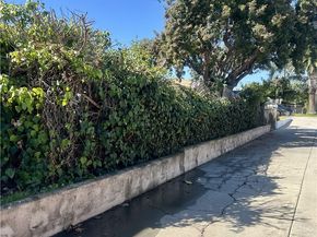 10857 La Mirada Boulevard, Whittier CA 90604