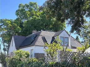 10857 La Mirada Boulevard, Whittier CA 90604