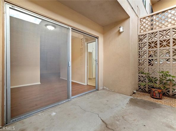 921 Pacific Ave Avenue 1, Long Beach CA 90813