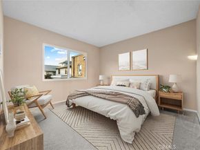 921 Pacific Ave Avenue 1, Long Beach CA 90813