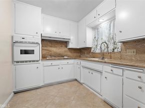 921 Pacific Ave Avenue 1, Long Beach CA 90813