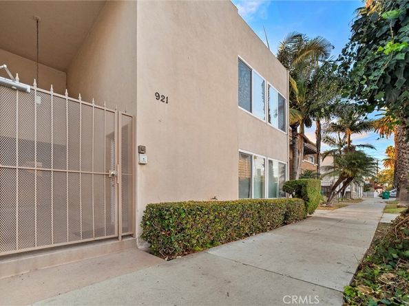 921 Pacific Ave Avenue 1, Long Beach CA 90813
