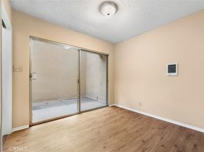921 Pacific Ave Avenue 1, Long Beach CA 90813