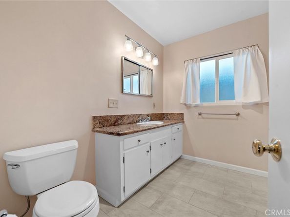 921 Pacific Ave Avenue 1, Long Beach CA 90813