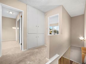 921 Pacific Ave Avenue 1, Long Beach CA 90813
