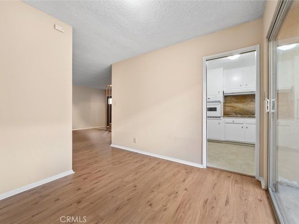 921 Pacific Ave Avenue 1, Long Beach CA 90813