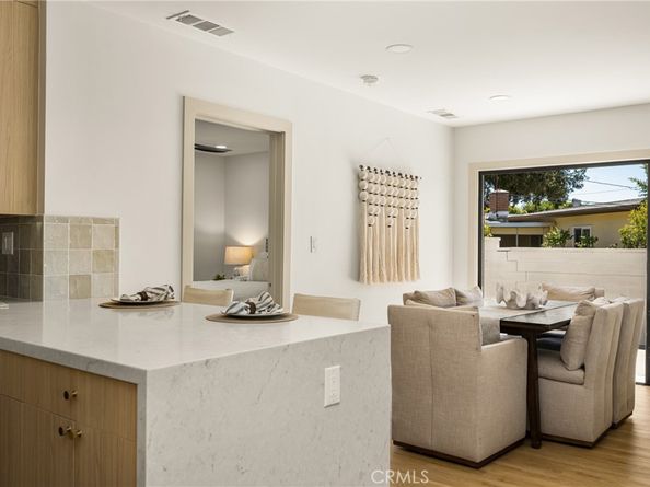 2680 Chatwin, Long Beach CA 90815