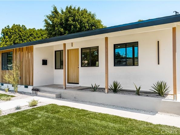 2680 Chatwin, Long Beach CA 90815