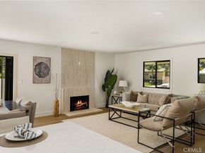 2680 Chatwin, Long Beach CA 90815