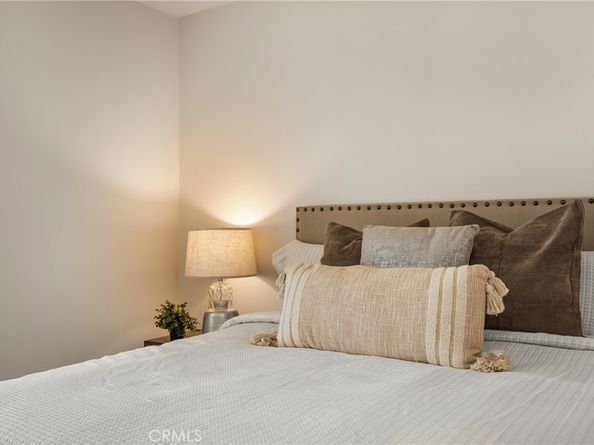 2680 Chatwin, Long Beach CA 90815