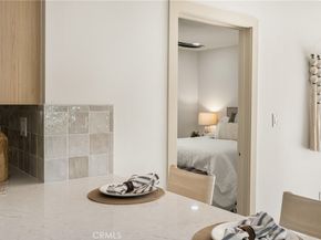 2680 Chatwin, Long Beach CA 90815