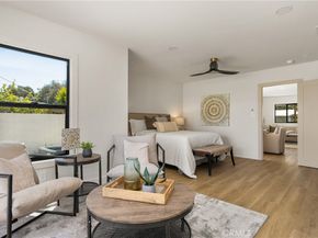2680 Chatwin, Long Beach CA 90815