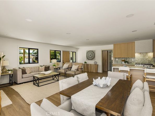 2680 Chatwin, Long Beach CA 90815