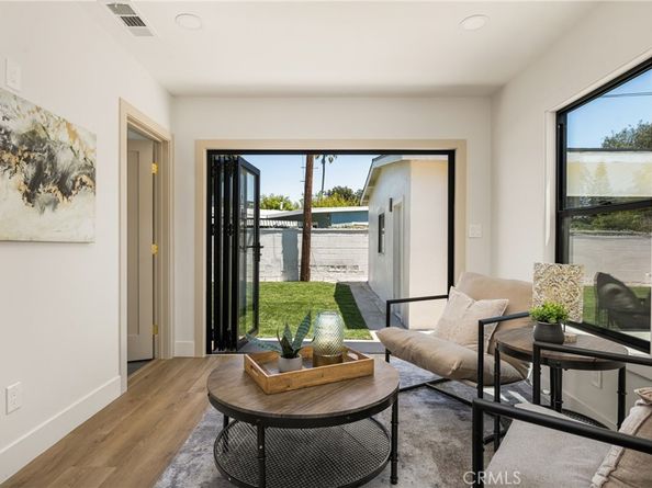 2680 Chatwin, Long Beach CA 90815