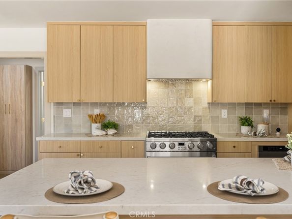 2680 Chatwin, Long Beach CA 90815