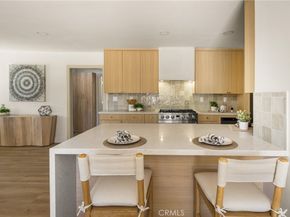 2680 Chatwin, Long Beach CA 90815