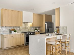 2680 Chatwin, Long Beach CA 90815