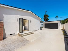 2680 Chatwin, Long Beach CA 90815