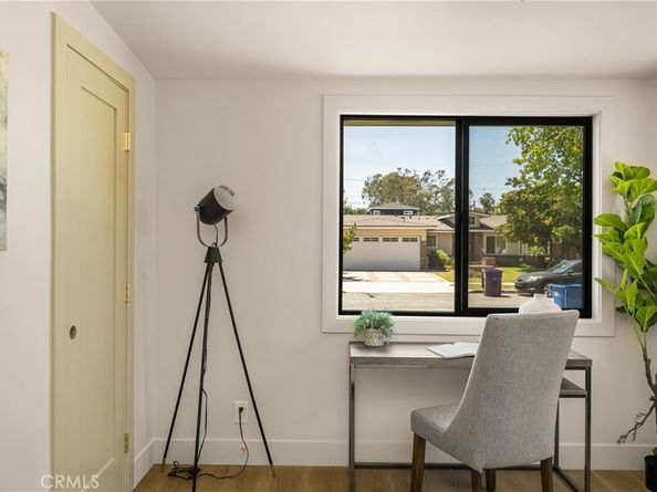 2680 Chatwin, Long Beach CA 90815