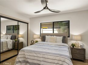 2680 Chatwin, Long Beach CA 90815